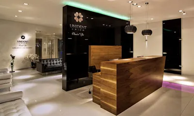 Dentysta Wrocław, Stomatolog Wrocław, Ortodonta Wrocław - Unident Union Implanty Wrocław